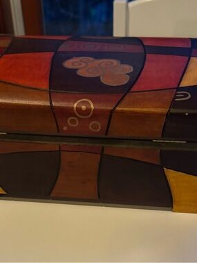 Jewelry Box by Demdaco